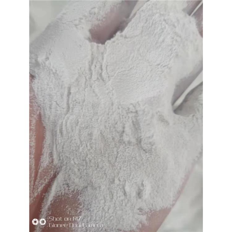 吴忠颜料用碳酸镁储存注意事项